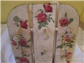 decopage vjesalica